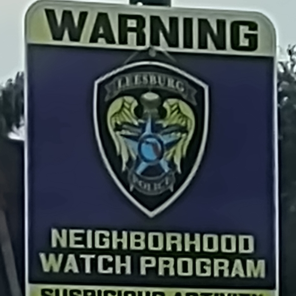 Meet your Posher, Matthew - Picture 11 of 16